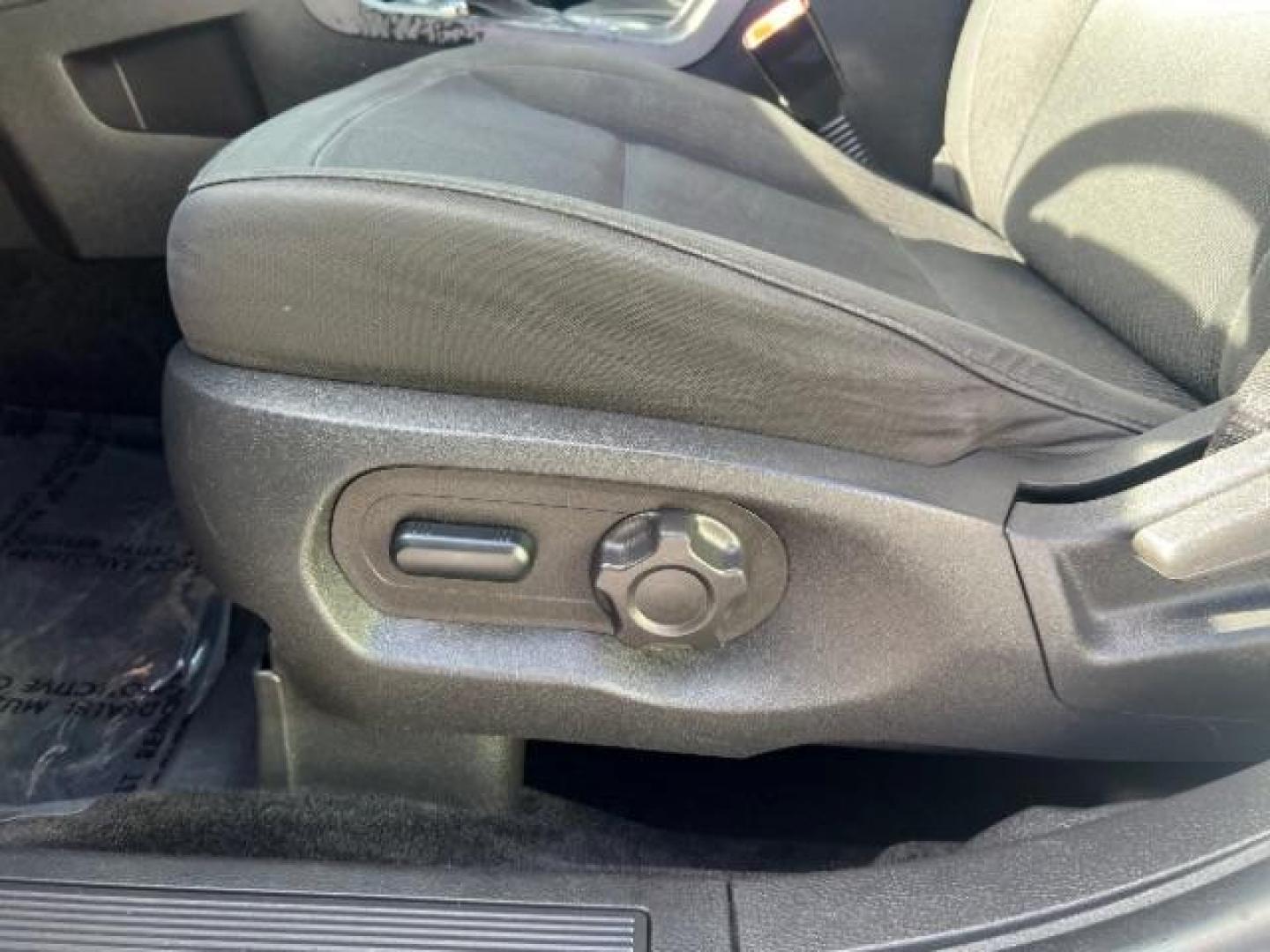 2013 Mineral Gray Metallic /Charcoal Black Cloth Interior Ford Flex SE FWD (2FMGK5B81DB) with an 3.5L V6 DOHC 24V engine, 6-Speed Automatic Overdrive transmission, located at 940 North Main Street, Cedar City, UT, 84720, (435) 628-0023, 37.692936, -113.061897 - We specialize in helping ALL people get the best financing available. No matter your credit score, good, bad or none we can get you an amazing rate. Had a bankruptcy, divorce, or repossessions? We give you the green light to get your credit back on the road. Low down and affordable payments that fit - Photo#13
