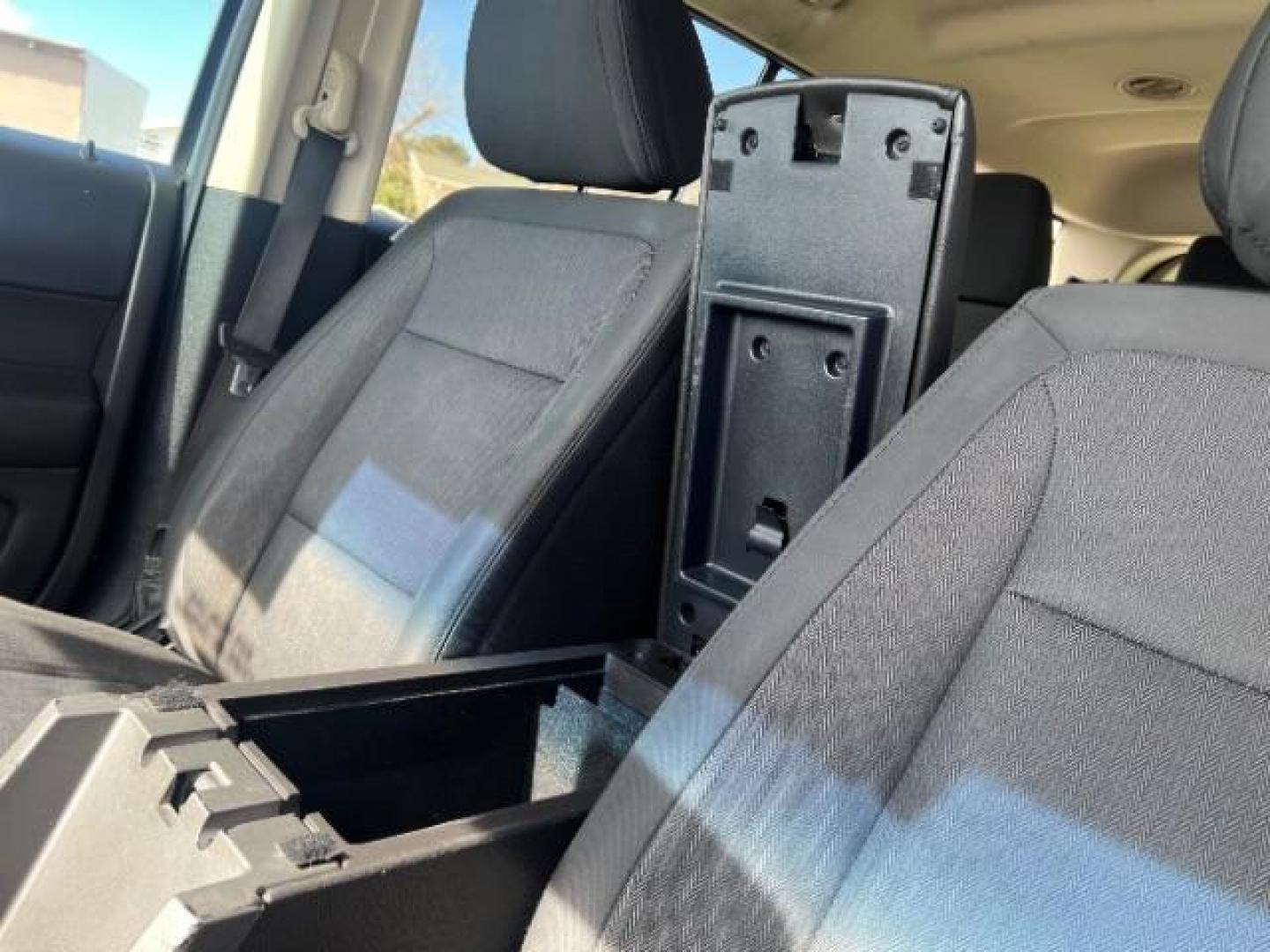 2013 Mineral Gray Metallic /Charcoal Black Cloth Interior Ford Flex SE FWD (2FMGK5B81DB) with an 3.5L V6 DOHC 24V engine, 6-Speed Automatic Overdrive transmission, located at 940 North Main Street, Cedar City, UT, 84720, (435) 628-0023, 37.692936, -113.061897 - We specialize in helping ALL people get the best financing available. No matter your credit score, good, bad or none we can get you an amazing rate. Had a bankruptcy, divorce, or repossessions? We give you the green light to get your credit back on the road. Low down and affordable payments that fit - Photo#19