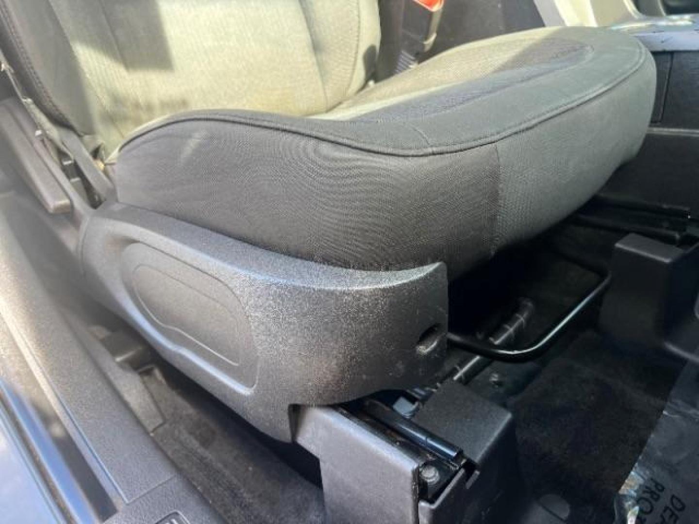 2013 Mineral Gray Metallic /Charcoal Black Cloth Interior Ford Flex SE FWD (2FMGK5B81DB) with an 3.5L V6 DOHC 24V engine, 6-Speed Automatic Overdrive transmission, located at 940 North Main Street, Cedar City, UT, 84720, (435) 628-0023, 37.692936, -113.061897 - We specialize in helping ALL people get the best financing available. No matter your credit score, good, bad or none we can get you an amazing rate. Had a bankruptcy, divorce, or repossessions? We give you the green light to get your credit back on the road. Low down and affordable payments that fit - Photo#31