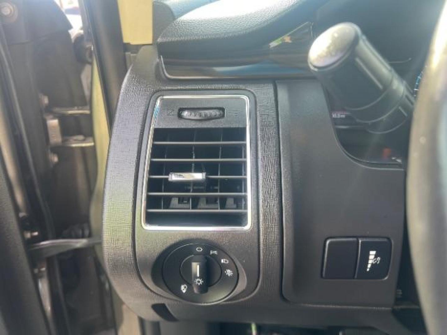 2013 Mineral Gray Metalli /Charcoal Black Cloth Ford Flex SEL FWD (2FMGK5C88DB) with an 3.5L V6 DOHC 24V engine, 6-Speed Automatic Ov transmission, located at 1865 East Red Hills Pkwy, St. George, 84770, (435) 628-0023, 37.120850, -113.543640 - We specialize in helping ALL people get the best financing available. No matter your credit score, good, bad or none we can get you an amazing rate. Had a bankruptcy, divorce, or repossessions? We give you the green light to get your credit back on the road. Low down and affordable payments that fit - Photo#17