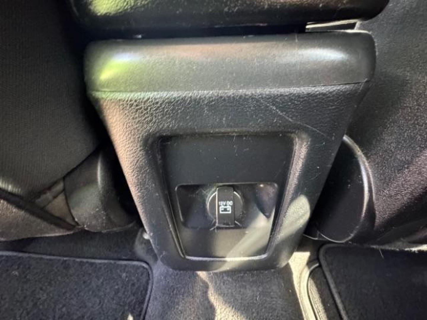 2012 White /Black Cloth Interior Dodge Journey SXT (3C4PDCBG9CT) with an 3.6L V6 DOHC 24V engine, 6-Speed Automatic transmission, located at 940 North Main Street, Cedar City, UT, 84720, (435) 628-0023, 37.692936, -113.061897 - We specialize in helping ALL people get the best financing available. No matter your credit score, good, bad or none we can get you an amazing rate. Had a bankruptcy, divorce, or repossessions? We give you the green light to get your credit back on the road. Low down and affordable payments that fit - Photo#27