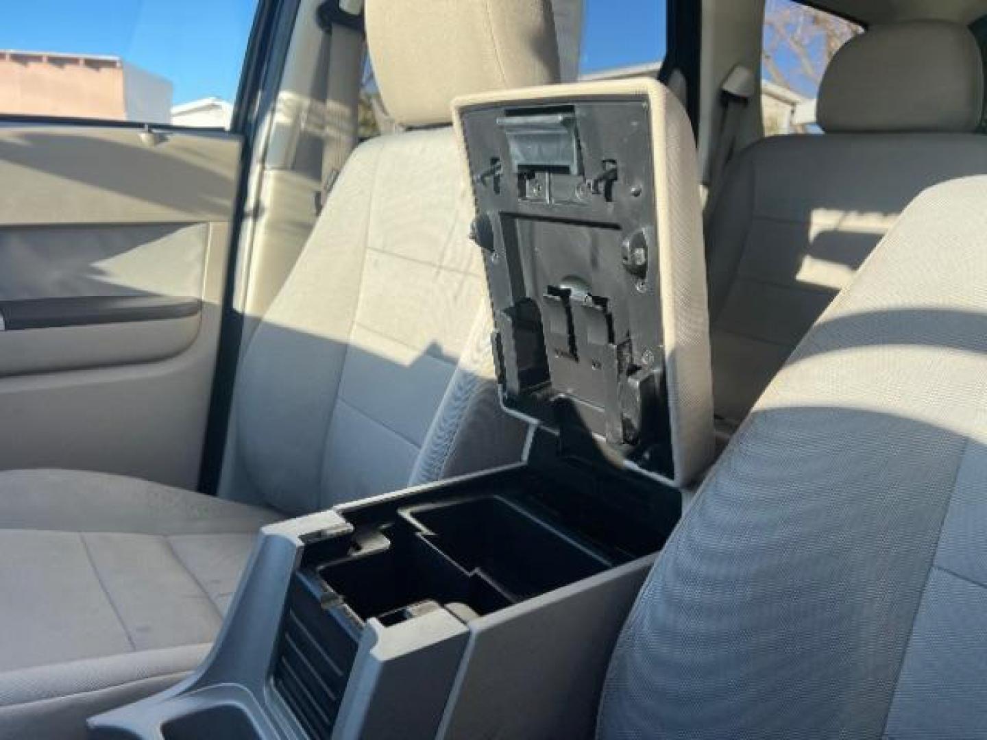 2012 Steel Blue Metallic /Camel Cloth Interior Ford Escape XLT FWD (1FMCU0DG8CK) with an 3.0L V6 DOHC 24V engine, 6-Speed Automatic transmission, located at 940 North Main Street, Cedar City, UT, 84720, (435) 628-0023, 37.692936, -113.061897 - We specialize in helping ALL people get the best financing available. No matter your credit score, good, bad or none we can get you an amazing rate. Had a bankruptcy, divorce, or repossessions? We give you the green light to get your credit back on the road. Low down and affordable payments that fit - Photo#20