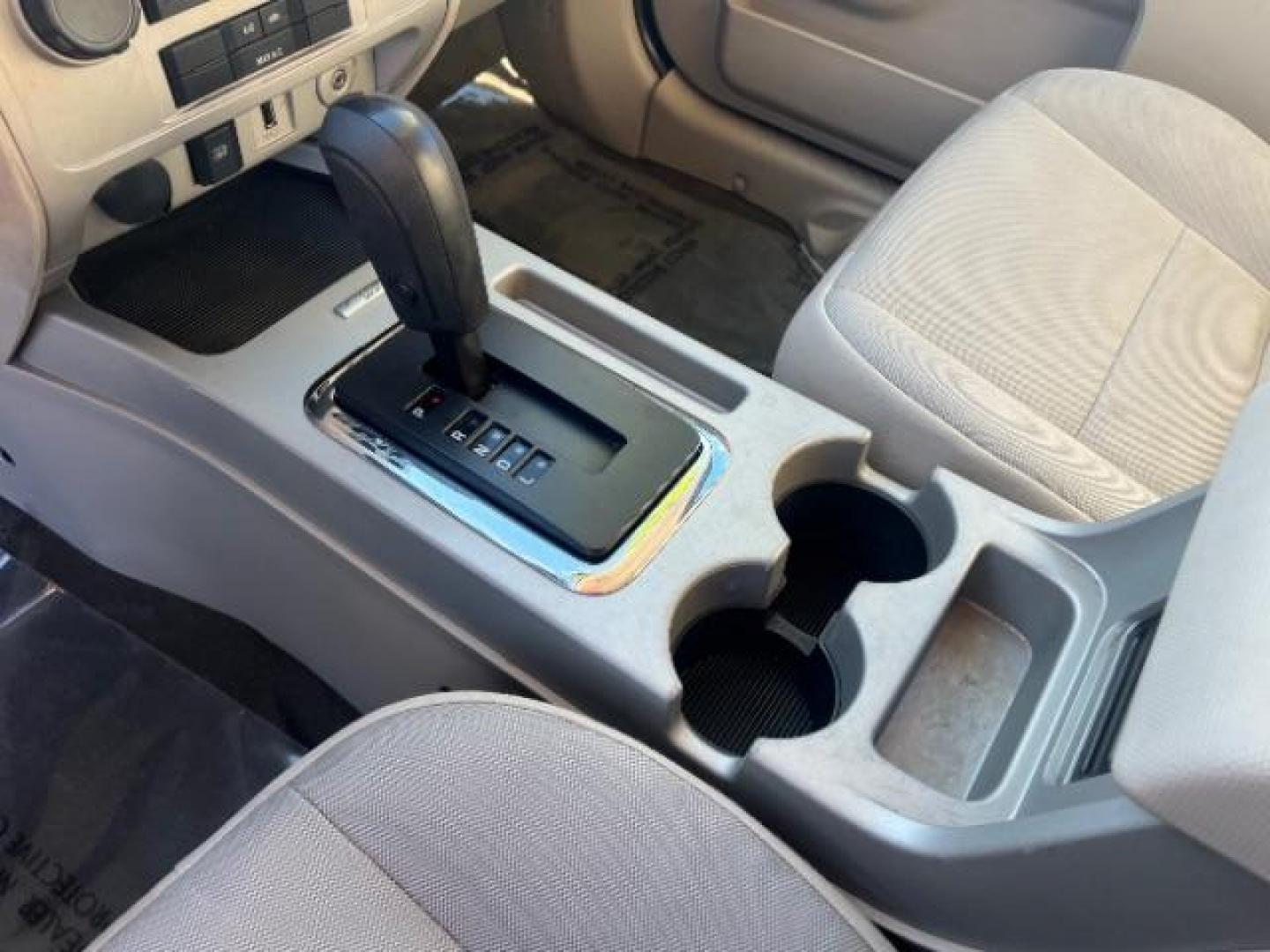 2012 Steel Blue Metallic /Camel Cloth Interior Ford Escape XLT FWD (1FMCU0DG8CK) with an 3.0L V6 DOHC 24V engine, 6-Speed Automatic transmission, located at 940 North Main Street, Cedar City, UT, 84720, (435) 628-0023, 37.692936, -113.061897 - We specialize in helping ALL people get the best financing available. No matter your credit score, good, bad or none we can get you an amazing rate. Had a bankruptcy, divorce, or repossessions? We give you the green light to get your credit back on the road. Low down and affordable payments that fit - Photo#19