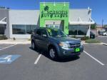 2012 Ford Escape