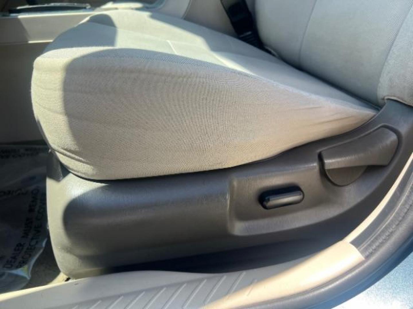 2012 Steel Blue Metallic /Camel Cloth Interior Ford Escape XLT FWD (1FMCU0DG8CK) with an 3.0L V6 DOHC 24V engine, 6-Speed Automatic transmission, located at 1865 East Red Hills Pkwy, St. George, 84770, (435) 628-0023, 37.120850, -113.543640 - Photo#13
