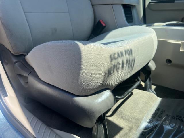 2012 Steel Blue Metallic /Camel Cloth Interior Ford Escape XLT FWD (1FMCU0DG8CK) with an 3.0L V6 DOHC 24V engine, 6-Speed Automatic transmission, located at 1865 East Red Hills Pkwy, St. George, 84770, (435) 628-0023, 37.120850, -113.543640 - We specialize in helping ALL people get the best financing available. No matter your credit score, good, bad or none we can get you an amazing rate. Had a bankruptcy, divorce, or repossessions? We give you the green light to get your credit back on the road. Low down and affordable payments that fit - Photo#27