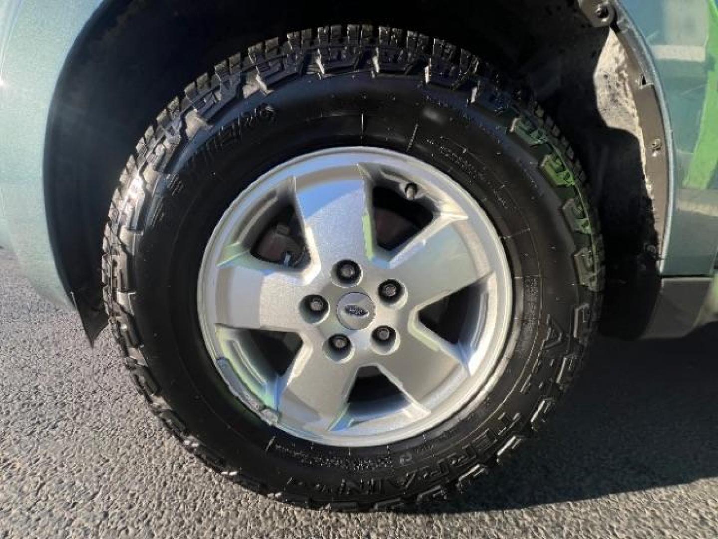 2012 Steel Blue Metallic /Camel Cloth Interior Ford Escape XLT FWD (1FMCU0DG8CK) with an 3.0L V6 DOHC 24V engine, 6-Speed Automatic transmission, located at 940 North Main Street, Cedar City, UT, 84720, (435) 628-0023, 37.692936, -113.061897 - We specialize in helping ALL people get the best financing available. No matter your credit score, good, bad or none we can get you an amazing rate. Had a bankruptcy, divorce, or repossessions? We give you the green light to get your credit back on the road. Low down and affordable payments that fit - Photo#10