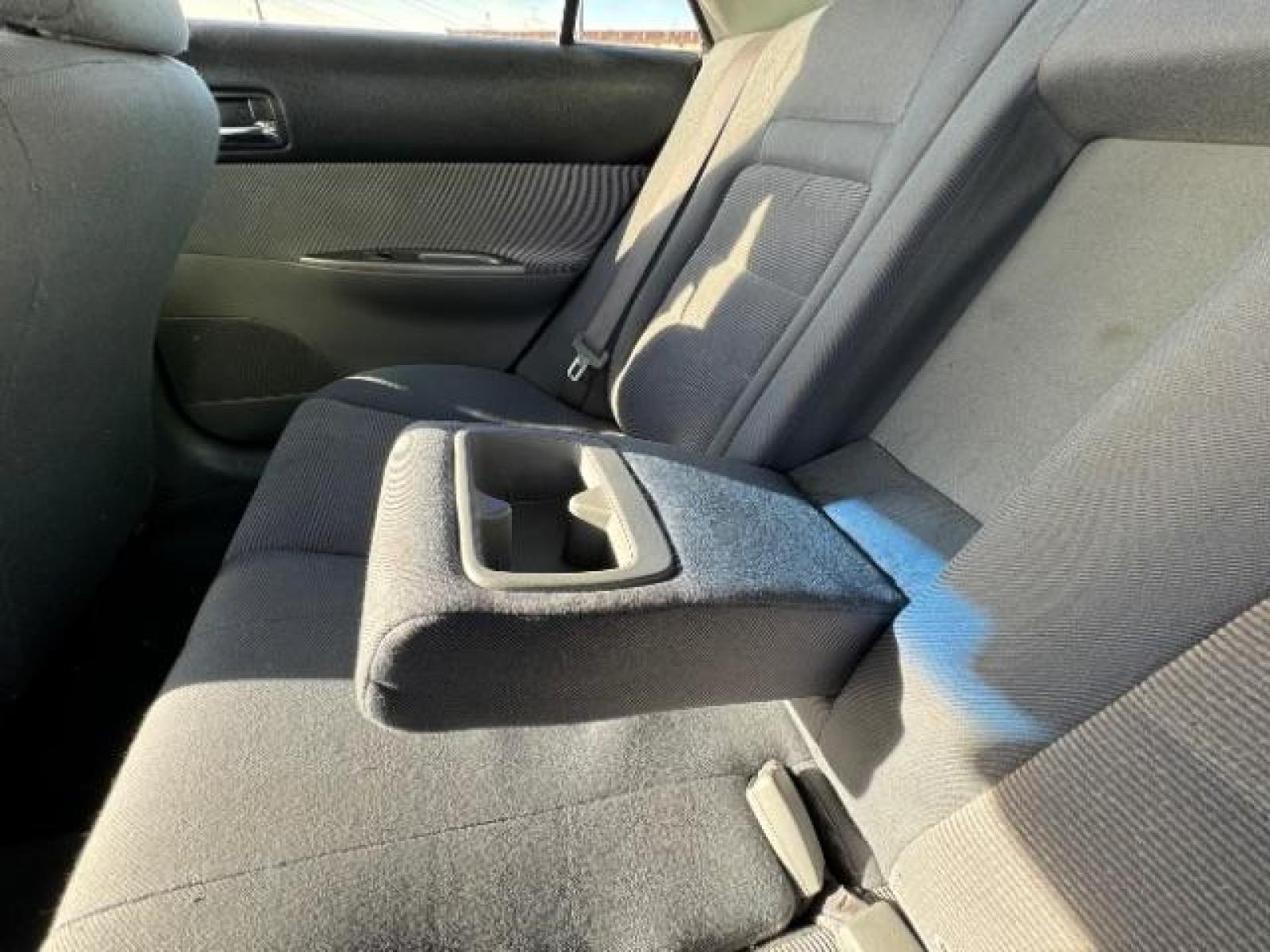 2005 Steel Gray Metallic /Two-Tone Gray Leather Seats Mazda Mazda6 s Sport Model (1YVHP80D155) with an 3.0L V6 DOHC 24V engine, 5-Speed Manual transmission, located at 1865 East Red Hills Pkwy, St. George, 84770, (435) 628-0023, 37.120850, -113.543640 - We specialize in helping ALL people get the best financing available. No matter your credit score, good, bad or none we can get you an amazing rate. Had a bankruptcy, divorce, or repossessions? We give you the green light to get your credit back on the road. Low down and affordable payments that fit - Photo #27