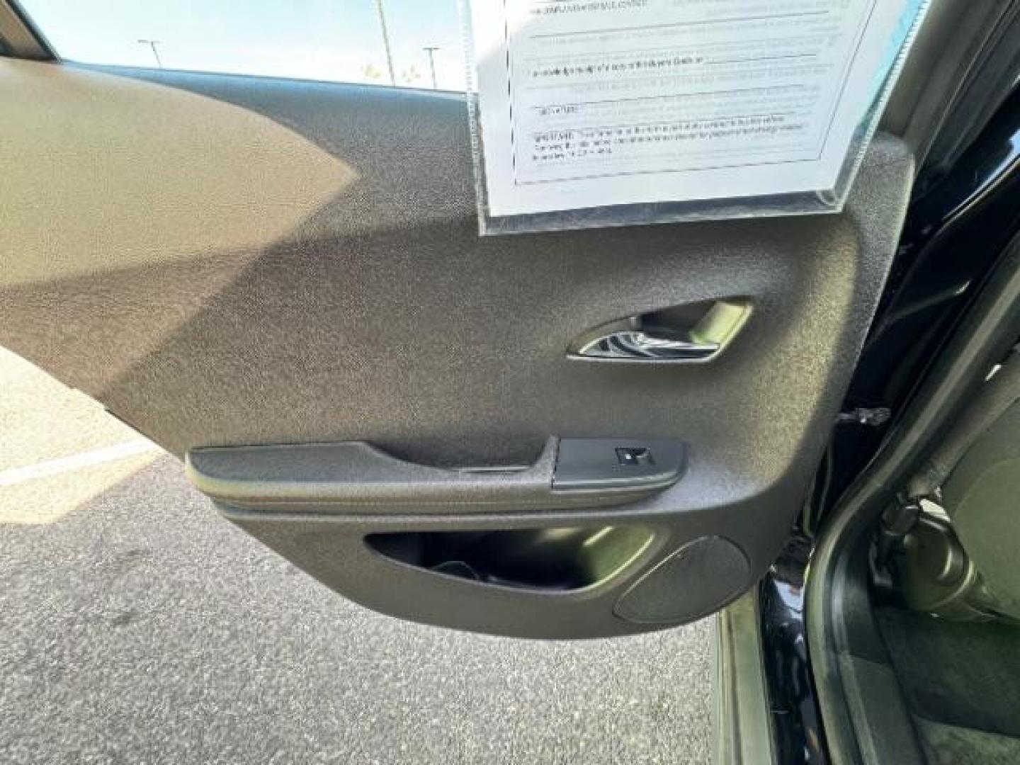 2013 Black /Black cloth interior Chevrolet Volt Standard w/ LEP (1G1RE6E47DU) with an hybrid engine, Continuously Variable Transmission transmission, located at 1865 East Red Hills Pkwy, St. George, 84770, (435) 628-0023, 37.120850, -113.543640 - ***This vehicle qualifies for the EV/Hybrid tax rebate of up to $4,000*** We are setup with the IRS to recieve direct payments within 72 hours. We file the rebate online with IRS and can credit it to your down payment, reduce the sales price OR give you cashback!! These cars will not last and can o - Photo#24