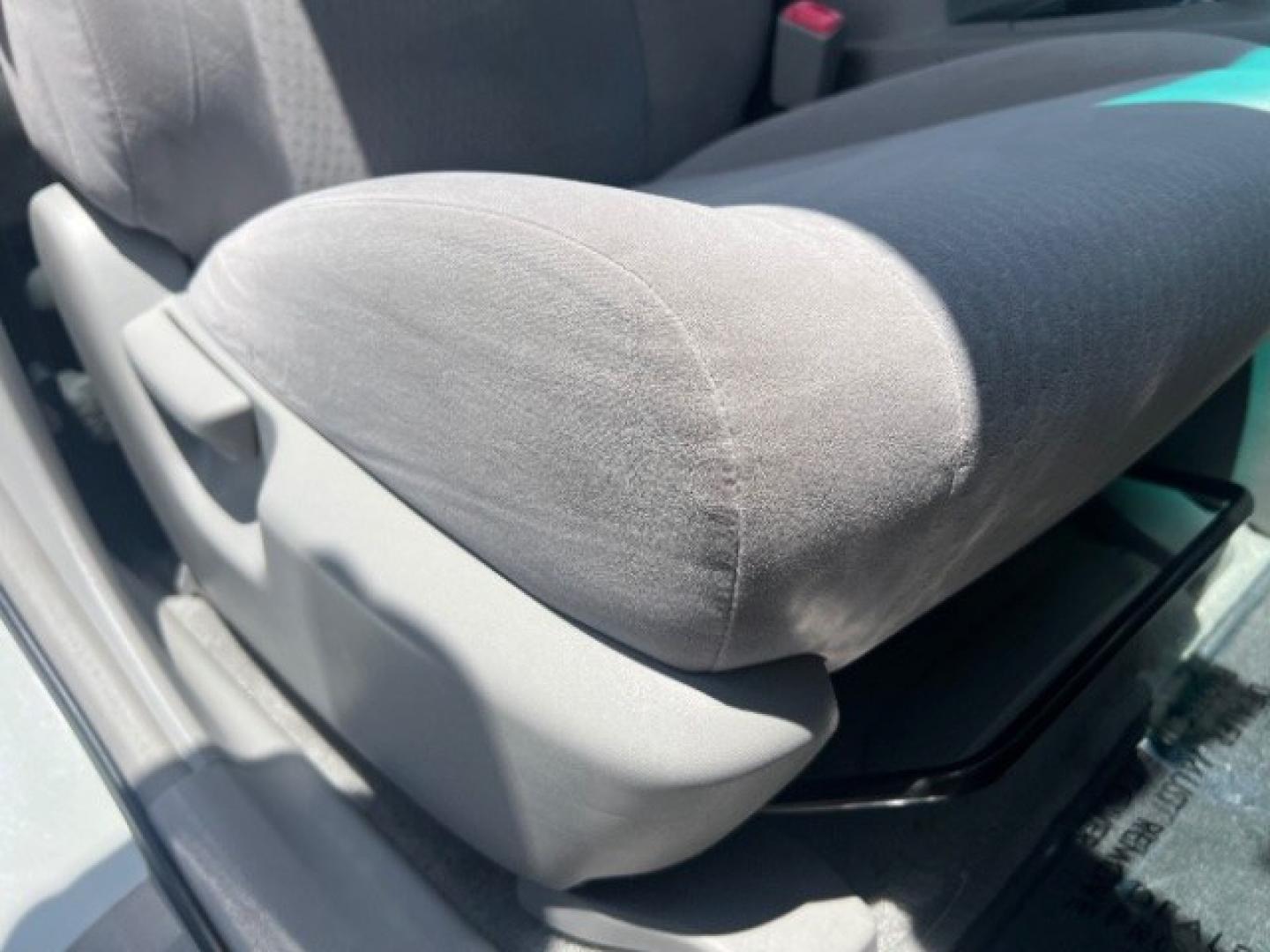 2010 Blizzard Pearl /Ash Cloth Interior Toyota Highlander Base 2WD I4 (JTEZA3EH5A2) with an 2.7L L4 DOHC 16V engine, 6-Speed Automatic transmission, located at 1865 East Red Hills Pkwy, St. George, 84770, (435) 628-0023, 37.120850, -113.543640 - Versatile Southern Utah travel starts with this 2010 Toyota Highlander Base. Its 2.7L 4-cylinder engine, 5-speed automatic transmission, and front-wheel drive make it a smart fit for family errands, school runs, and weekend trips. With 167709 miles, this Highlander is ready for its next adventure.- Photo#28