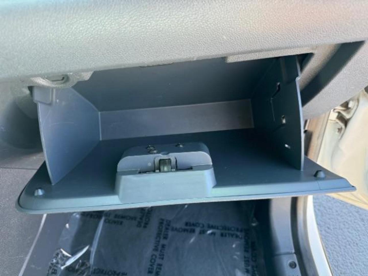 2013 Frozen White /Dark Gray Ford Transit Connect XLT with Side and Re (NM0LS7DN8DT) with an 2.0L L4 DOHC 16V engine, 4-Speed Automatic transmission, located at 1865 East Red Hills Pkwy, St. George, 84770, (435) 628-0023, 37.120850, -113.543640 - We specialize in helping ALL people get the best financing available. No matter your credit score, good, bad or none we can get you an amazing rate. Had a bankruptcy, divorce, or repossessions? We give you the green light to get your credit back on the road. Low down and affordable payments that fit - Photo#30