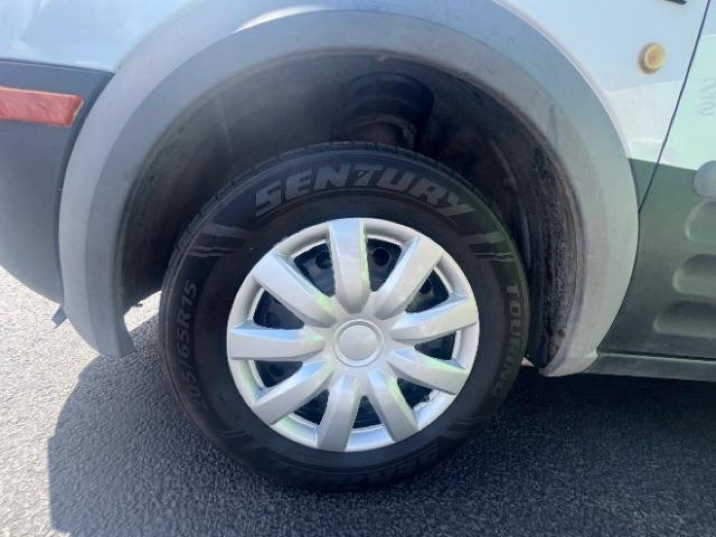 2013 Frozen White /Dark Gray Ford Transit Connect XLT with Side and Rear Door Glass (NM0LS7DN8DT) with an 2.0L L4 DOHC 16V engine, 4-Speed Automatic transmission, located at 1865 East Red Hills Pkwy, St. George, 84770, (435) 628-0023, 37.120850, -113.543640 - We specialize in helping ALL people get the best financing available. No matter your credit score, good, bad or none we can get you an amazing rate. Had a bankruptcy, divorce, or repossessions? We give you the green light to get your credit back on the road. Low down and affordable payments that fit - Photo#11