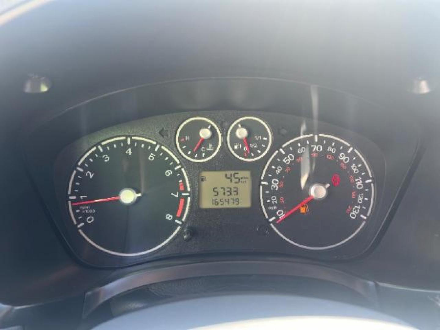 2013 Frozen White /Dark Gray Ford Transit Connect XLT with Side and Rear Door Glass (NM0LS7DN8DT) with an 2.0L L4 DOHC 16V engine, 4-Speed Automatic transmission, located at 1865 East Red Hills Pkwy, St. George, 84770, (435) 628-0023, 37.120850, -113.543640 - We specialize in helping ALL people get the best financing available. No matter your credit score, good, bad or none we can get you an amazing rate. Had a bankruptcy, divorce, or repossessions? We give you the green light to get your credit back on the road. Low down and affordable payments that fit - Photo#16