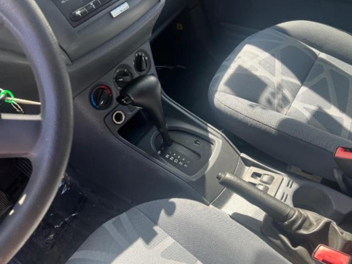 2013 Frozen White /Dark Gray Ford Transit Connect XLT with Side and Rear Door Glass (NM0LS7DN8DT) with an 2.0L L4 DOHC 16V engine, 4-Speed Automatic transmission, located at 1865 East Red Hills Pkwy, St. George, 84770, (435) 628-0023, 37.120850, -113.543640 - We specialize in helping ALL people get the best financing available. No matter your credit score, good, bad or none we can get you an amazing rate. Had a bankruptcy, divorce, or repossessions? We give you the green light to get your credit back on the road. Low down and affordable payments that fit - Photo#18