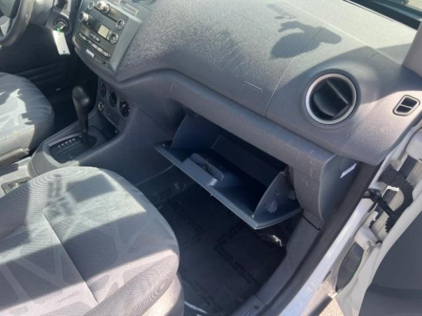 2013 Frozen White /Dark Gray Ford Transit Connect XLT with Side and Rear Door Glass (NM0LS7DN8DT) with an 2.0L L4 DOHC 16V engine, 4-Speed Automatic transmission, located at 1865 East Red Hills Pkwy, St. George, 84770, (435) 628-0023, 37.120850, -113.543640 - We specialize in helping ALL people get the best financing available. No matter your credit score, good, bad or none we can get you an amazing rate. Had a bankruptcy, divorce, or repossessions? We give you the green light to get your credit back on the road. Low down and affordable payments that fit - Photo#27