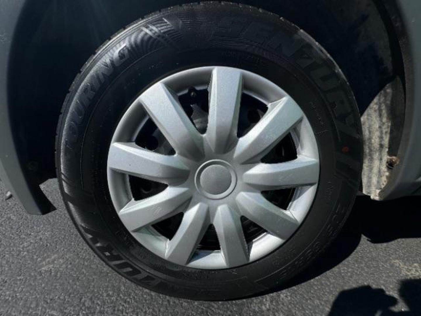 2013 Frozen White /Dark Gray Ford Transit Connect XLT with Side and Re (NM0LS7DN8DT) with an 2.0L L4 DOHC 16V engine, 4-Speed Automatic transmission, located at 1865 East Red Hills Pkwy, St. George, 84770, (435) 628-0023, 37.120850, -113.543640 - We specialize in helping ALL people get the best financing available. No matter your credit score, good, bad or none we can get you an amazing rate. Had a bankruptcy, divorce, or repossessions? We give you the green light to get your credit back on the road. Low down and affordable payments that fit - Photo#11