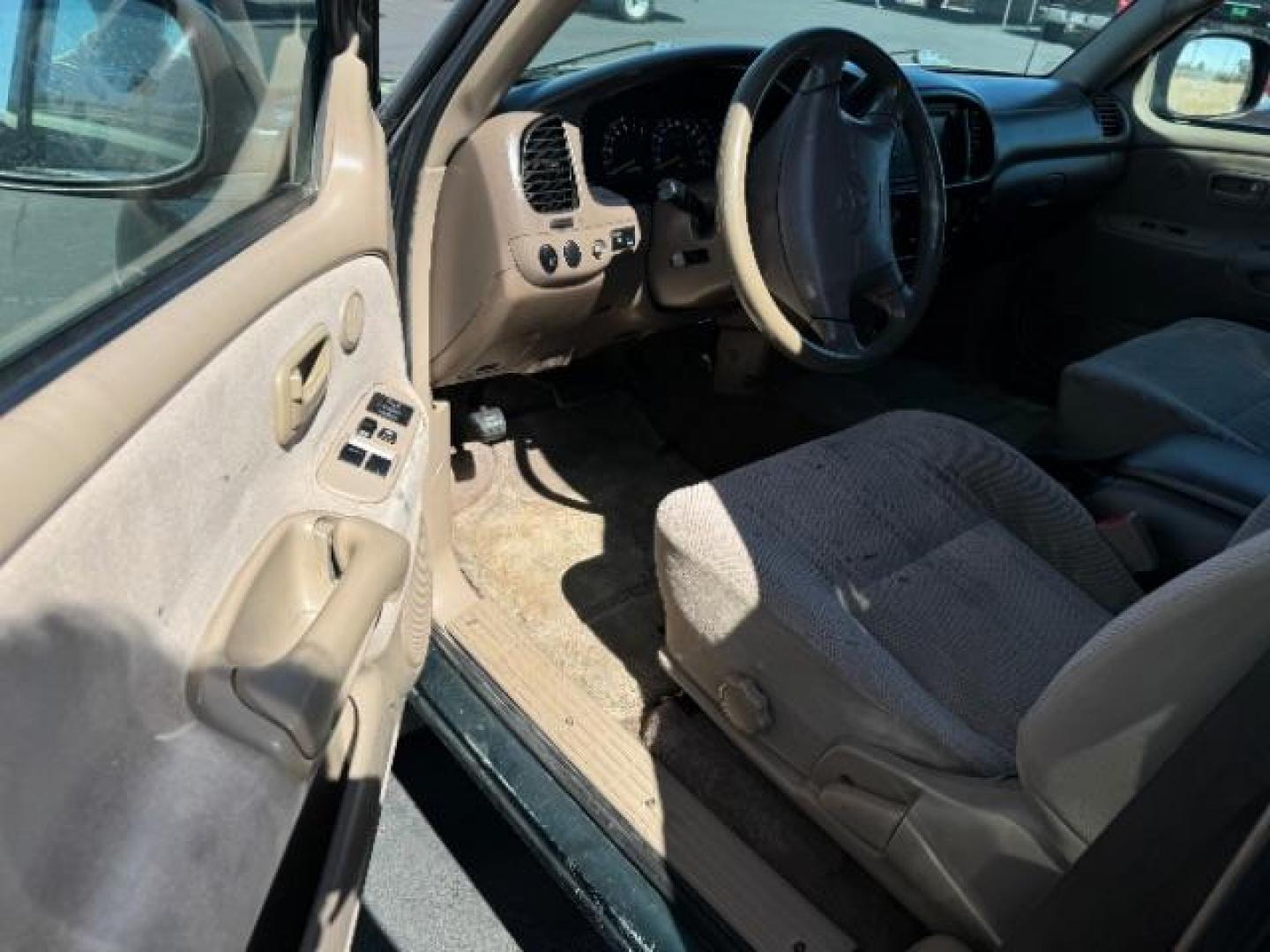 2013 Frozen White /Dark Gray Ford Transit Connect XLT with Side and Re (NM0LS7DN8DT) with an 2.0L L4 DOHC 16V engine, 4-Speed Automatic transmission, located at 1865 East Red Hills Pkwy, St. George, 84770, (435) 628-0023, 37.120850, -113.543640 - We specialize in helping ALL people get the best financing available. No matter your credit score, good, bad or none we can get you an amazing rate. Had a bankruptcy, divorce, or repossessions? We give you the green light to get your credit back on the road. Low down and affordable payments that fit - Photo#38