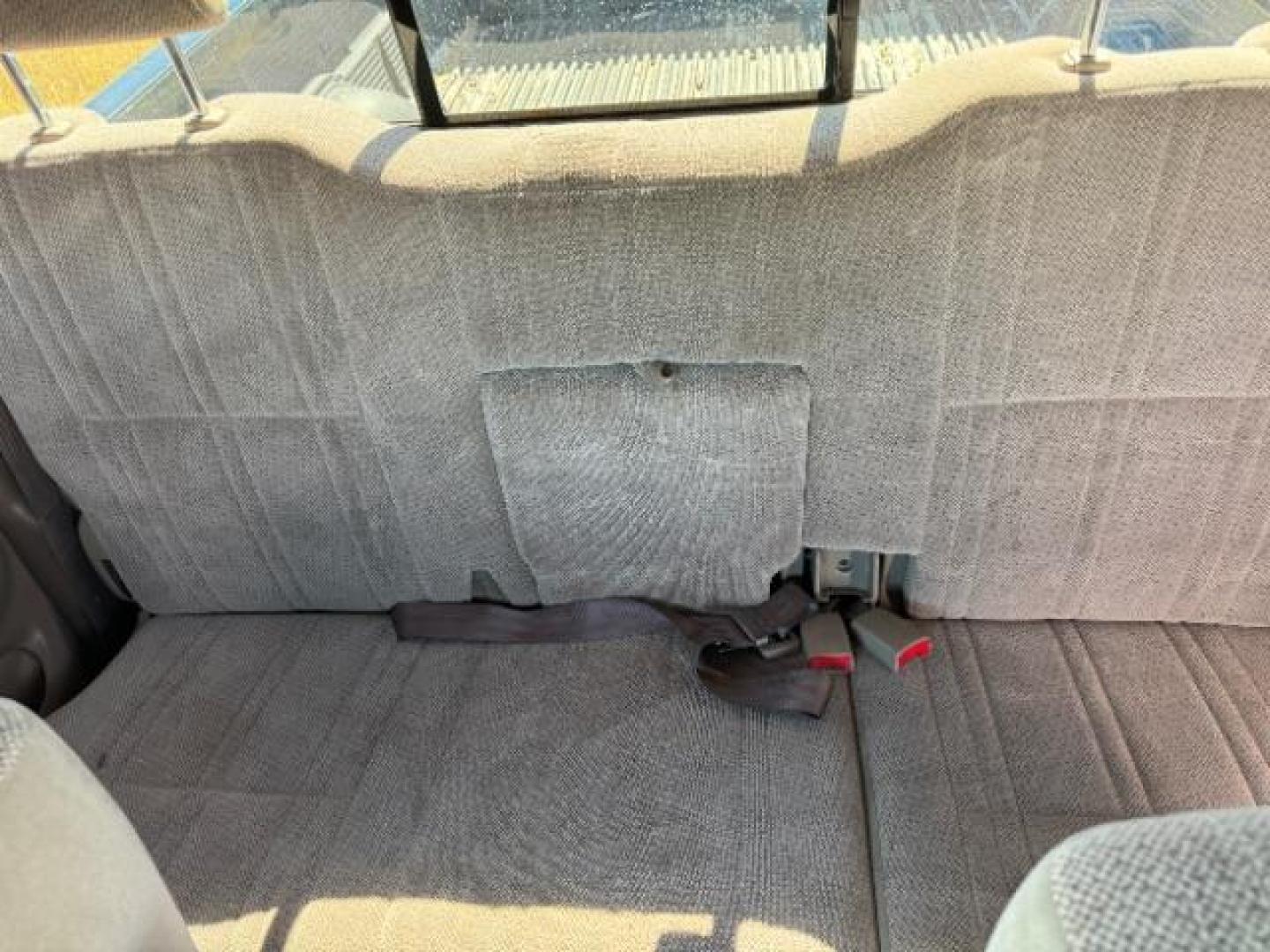 2013 Frozen White /Dark Gray Ford Transit Connect XLT with Side and Re (NM0LS7DN8DT) with an 2.0L L4 DOHC 16V engine, 4-Speed Automatic transmission, located at 1865 East Red Hills Pkwy, St. George, 84770, (435) 628-0023, 37.120850, -113.543640 - We specialize in helping ALL people get the best financing available. No matter your credit score, good, bad or none we can get you an amazing rate. Had a bankruptcy, divorce, or repossessions? We give you the green light to get your credit back on the road. Low down and affordable payments that fit - Photo#41