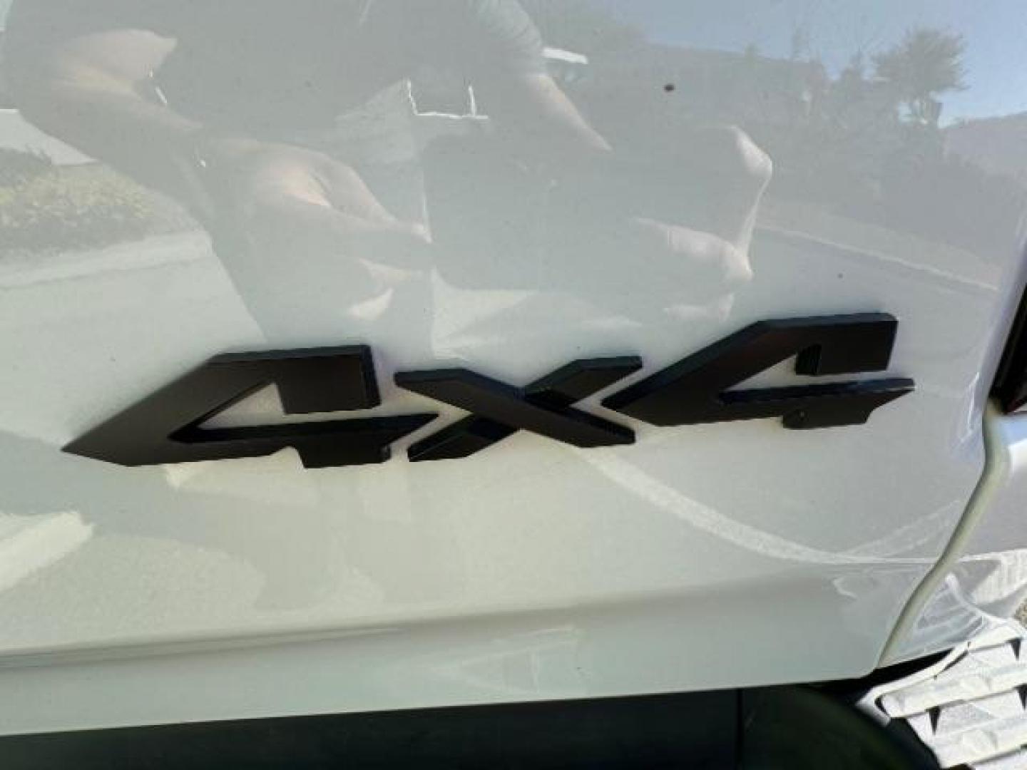 2019 White /Black RAM 1500 Rebel Quad Cab 4WD (1C6RRFEG5KN) with an 3.6L V6 DOHC 24V engine, 8-Speed Automatic transmission, located at 1865 East Red Hills Pkwy, St. George, 84770, (435) 628-0023, 37.120850, -113.543640 - We specialize in helping ALL people get the best financing available. No matter your credit score, good, bad or none we can get you an amazing rate. Had a bankruptcy, divorce, or repossessions? We give you the green light to get your credit back on the road. Low down and affordable payments that fit - Photo#36