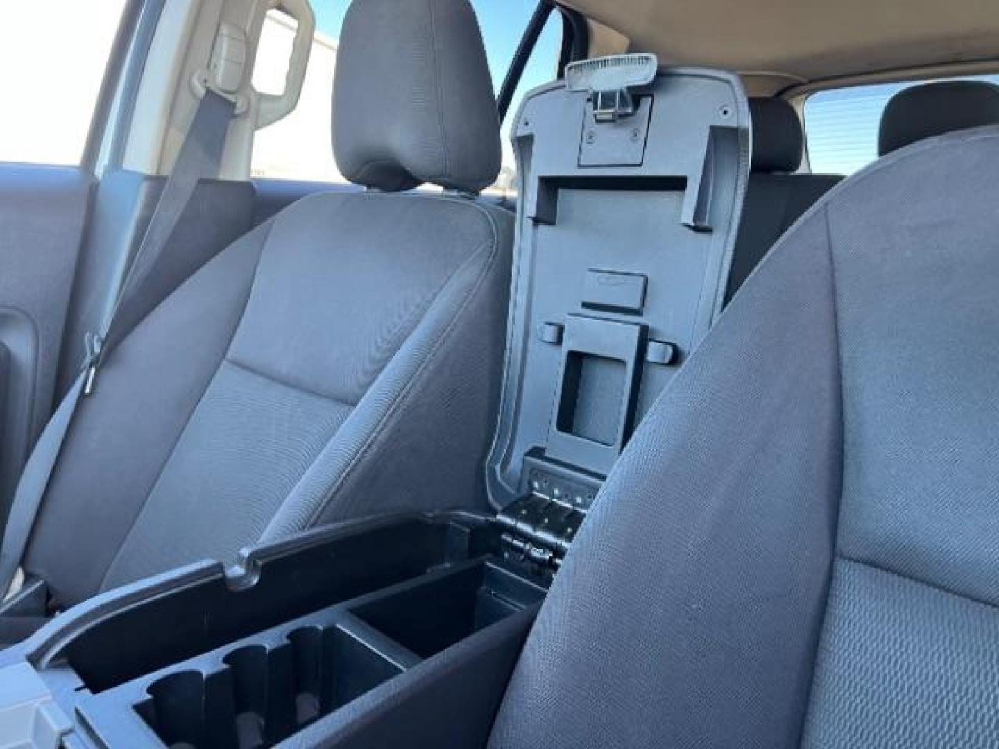 2010 White Platinum Tricoat Metallic /Charcoal Black Cloth Interior Ford Edge SEL AWD (2FMDK4JC9AB) with an 3.5L V6 DOHC 24V engine, 6-Speed Automatic transmission, located at 1865 East Red Hills Pkwy, St. George, 84770, (435) 628-0023, 37.120850, -113.543640 - This vehicle is a Mechanic Special. This means it will need some love. Runs a drives fine but has body damage, leaks or other mechanical issues. It did NOT pass our 50 point inspection. Get a great deal on a less than perfect car. These cars do NOT qualify for our in house financing. Cash and carry, - Photo#15