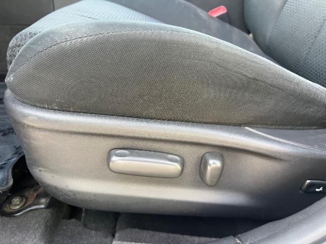 2011 Classic Silver Metallic /Ash Cloth Interior Toyota Camry Base 6-Spd AT (4T1BF3EK1BU) with an 2.5L L4 DOHC 16V engine, 6-Speed Automatic transmission, located at 1865 East Red Hills Pkwy, St. George, 84770, (435) 628-0023, 37.120850, -113.543640 - This vehicle is a Mechanic Special. This means it will need some love. Runs a drives fine but has body damage, leaks or other mechanical issues. It did NOT pass our 50 point inspection. Get a great deal on a less than perfect car. These cars do NOT qualify for our in house financing. Cash and carry, - Photo#13