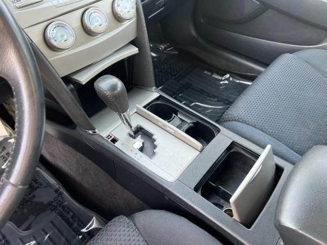 2011 Classic Silver Metallic /Ash Cloth Interior Toyota Camry Base 6-Spd AT (4T1BF3EK1BU) with an 2.5L L4 DOHC 16V engine, 6-Speed Automatic transmission, located at 1865 East Red Hills Pkwy, St. George, 84770, (435) 628-0023, 37.120850, -113.543640 - This vehicle is a Mechanic Special. This means it will need some love. Runs a drives fine but has body damage, leaks or other mechanical issues. It did NOT pass our 50 point inspection. Get a great deal on a less than perfect car. These cars do NOT qualify for our in house financing. Cash and carry, - Photo#18