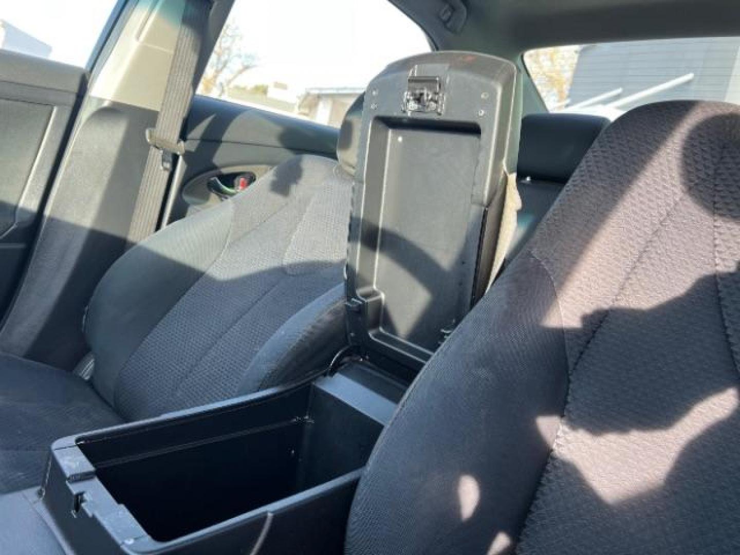 2011 Classic Silver Metallic /Ash Cloth Interior Toyota Camry Base 6-Spd AT (4T1BF3EK1BU) with an 2.5L L4 DOHC 16V engine, 6-Speed Automatic transmission, located at 1865 East Red Hills Pkwy, St. George, 84770, (435) 628-0023, 37.120850, -113.543640 - This vehicle is a Mechanic Special. This means it will need some love. Runs a drives fine but has body damage, leaks or other mechanical issues. It did NOT pass our 50 point inspection. Get a great deal on a less than perfect car. These cars do NOT qualify for our in house financing. Cash and carry, - Photo#19