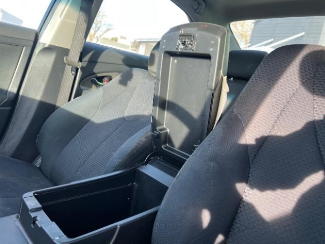 2011 Classic Silver Metallic /Ash Cloth Interior Toyota Camry Base 6-Spd AT (4T1BF3EK1BU) with an 2.5L L4 DOHC 16V engine, 6-Speed Automatic transmission, located at 1865 East Red Hills Pkwy, St. George, 84770, (435) 628-0023, 37.120850, -113.543640 - This vehicle is a Mechanic Special. This means it will need some love. Runs a drives fine but has body damage, leaks or other mechanical issues. It did NOT pass our 50 point inspection. Get a great deal on a less than perfect car. These cars do NOT qualify for our in house financing. Cash and carry, - Photo#19