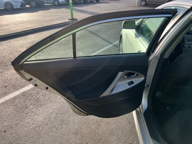 2011 Classic Silver Metallic /Ash Cloth Interior Toyota Camry Base 6-Spd AT (4T1BF3EK1BU) with an 2.5L L4 DOHC 16V engine, 6-Speed Automatic transmission, located at 1865 East Red Hills Pkwy, St. George, 84770, (435) 628-0023, 37.120850, -113.543640 - This vehicle is a Mechanic Special. This means it will need some love. Runs a drives fine but has body damage, leaks or other mechanical issues. It did NOT pass our 50 point inspection. Get a great deal on a less than perfect car. These cars do NOT qualify for our in house financing. Cash and carry, - Photo#20