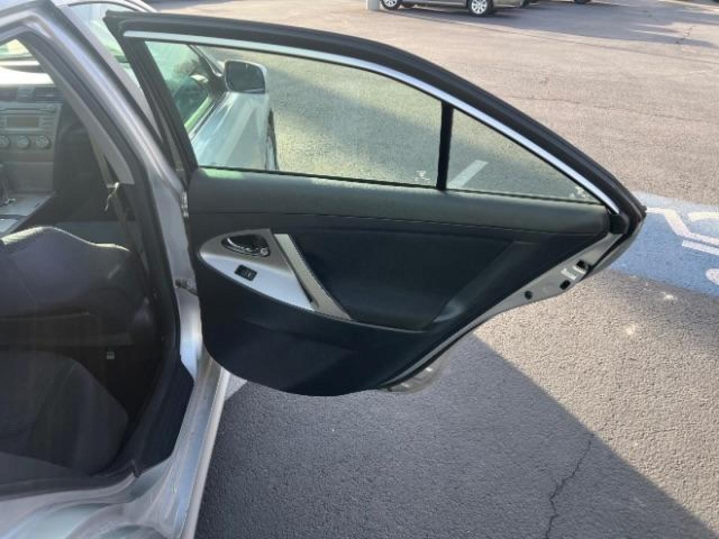 2011 Classic Silver Metallic /Ash Cloth Interior Toyota Camry Base 6-Spd AT (4T1BF3EK1BU) with an 2.5L L4 DOHC 16V engine, 6-Speed Automatic transmission, located at 1865 East Red Hills Pkwy, St. George, 84770, (435) 628-0023, 37.120850, -113.543640 - This vehicle is a Mechanic Special. This means it will need some love. Runs a drives fine but has body damage, leaks or other mechanical issues. It did NOT pass our 50 point inspection. Get a great deal on a less than perfect car. These cars do NOT qualify for our in house financing. Cash and carry, - Photo#24