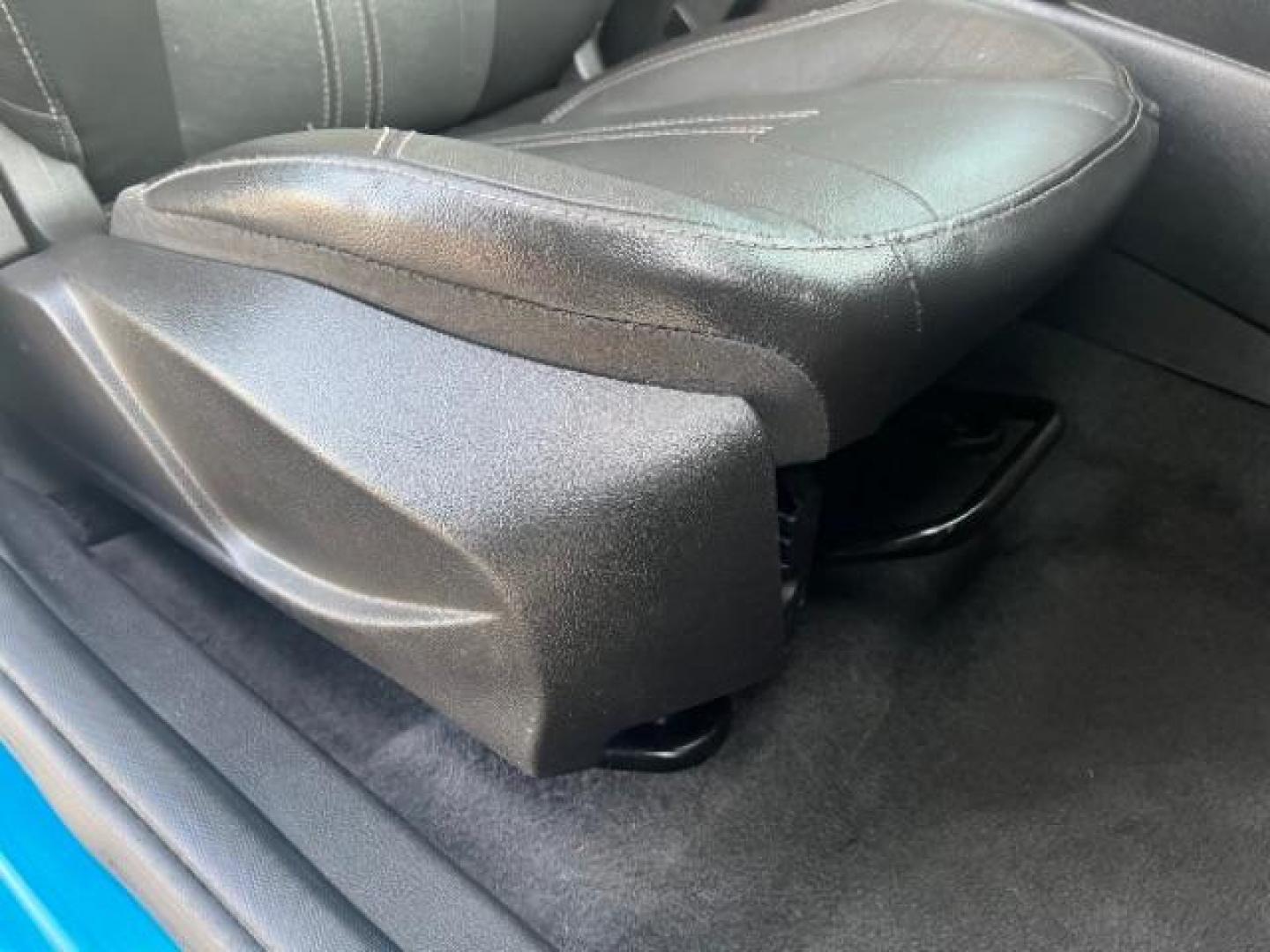 2014 Blue Candy Tinted CC /Charcoal Black Ford Focus Titanium Sedan (1FADP3J2XEL) with an 2.0L L4 DOHC 16V engine, 6-Speed Automatic transmission, located at 1865 East Red Hills Pkwy, St. George, 84770, (435) 628-0023, 37.120850, -113.543640 - We specialize in helping ALL people get the best financing available. No matter your credit score, good, bad or none we can get you an amazing rate. Had a bankruptcy, divorce, or repossessions? We give you the green light to get your credit back on the road. Low down and affordable payments that fit - Photo#28