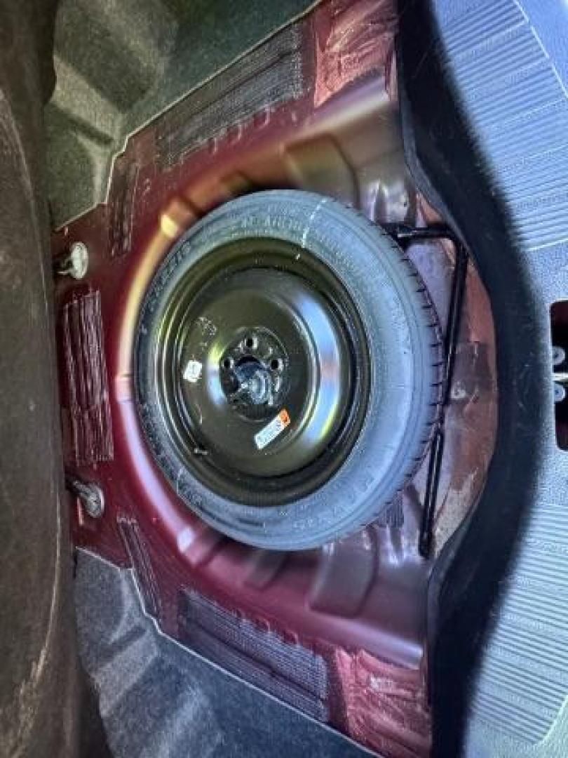 2018 Burgundy Velvet Metallic Tinted Clearcoat /Medium Light Stone, cloth Ford Fusion SE (3FA6P0H75JR) with an 2.5L L4 DOHC 16V engine, 6-Speed Automatic transmission, located at 1865 East Red Hills Pkwy, St. George, 84770, (435) 628-0023, 37.120850, -113.543640 - We specialize in helping ALL people get the best financing available. No matter your credit score, good, bad or none we can get you an amazing rate. Had a bankruptcy, divorce, or repossessions? We give you the green light to get your credit back on the road. Low down and affordable payments that fit - Photo#32