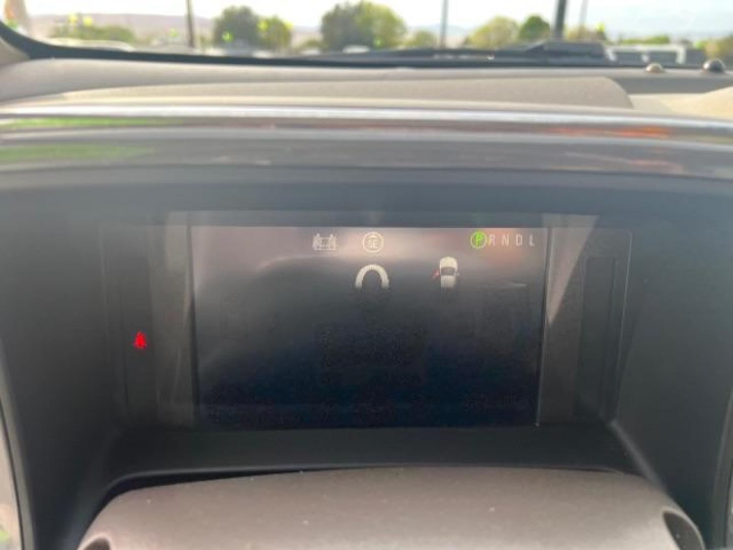 2015 Summit White /Pebble Beige/Dark Accents Chevrolet Volt Standard w/ Navigation (1G1RC6E45FU) with an ELECTRIC engine, Continuously Variable Transmission transmission, located at 1865 East Red Hills Pkwy, St. George, 84770, (435) 628-0023, 37.120850, -113.543640 - We specialize in helping ALL people get the best financing available. No matter your credit score, good, bad or none we can get you an amazing rate. Had a bankruptcy, divorce, or repossessions? We give you the green light to get your credit back on the road. Low down and affordable payments that fit - Photo#16