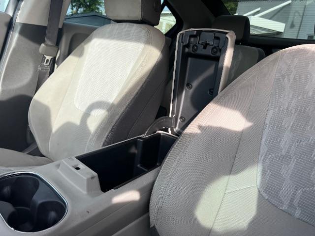 2015 Summit White /Pebble Beige/Dark Accents Chevrolet Volt Standard w/ Navigation (1G1RC6E45FU) with an ELECTRIC engine, Continuously Variable Transmission transmission, located at 1865 East Red Hills Pkwy, St. George, 84770, (435) 628-0023, 37.120850, -113.543640 - We specialize in helping ALL people get the best financing available. No matter your credit score, good, bad or none we can get you an amazing rate. Had a bankruptcy, divorce, or repossessions? We give you the green light to get your credit back on the road. Low down and affordable payments that fit - Photo#19