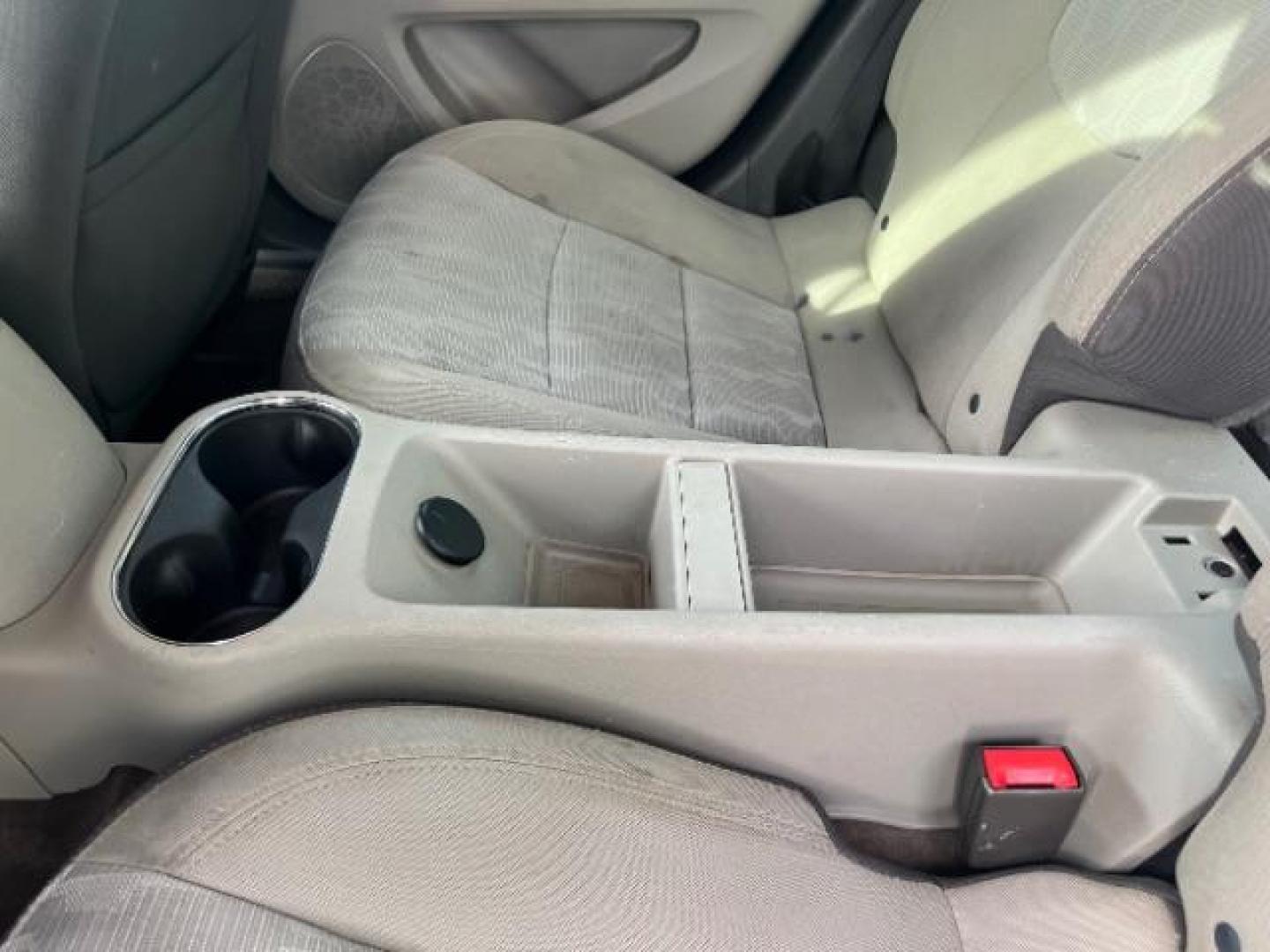 2015 Summit White /Pebble Beige/Dark Accents Chevrolet Volt Standard w/ Navigation (1G1RC6E45FU) with an ELECTRIC engine, Continuously Variable Transmission transmission, located at 1865 East Red Hills Pkwy, St. George, 84770, (435) 628-0023, 37.120850, -113.543640 - We specialize in helping ALL people get the best financing available. No matter your credit score, good, bad or none we can get you an amazing rate. Had a bankruptcy, divorce, or repossessions? We give you the green light to get your credit back on the road. Low down and affordable payments that fit - Photo#22
