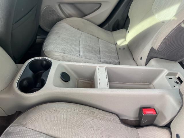 2015 Summit White /Pebble Beige/Dark Accents Chevrolet Volt Standard w/ Navigation (1G1RC6E45FU) with an ELECTRIC engine, Continuously Variable Transmission transmission, located at 1865 East Red Hills Pkwy, St. George, 84770, (435) 628-0023, 37.120850, -113.543640 - We specialize in helping ALL people get the best financing available. No matter your credit score, good, bad or none we can get you an amazing rate. Had a bankruptcy, divorce, or repossessions? We give you the green light to get your credit back on the road. Low down and affordable payments that fit - Photo#22