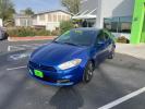 2013 True Blue Pearl /Black Cloth Interior Dodge Dart SXT (1C3CDFBA6DD) with an 2.0L L4 DOHC 16V TUR engine, 6-Speed Automatic transmission, located at 1865 East Red Hills Pkwy, St. George, 84770, (435) 628-0023, 37.120850, -113.543640 - We specialize in helping ALL people get the best financing available. No matter your credit score, good, bad or none we can get you an amazing rate. Had a bankruptcy, divorce, or repossessions? We give you the green light to get your credit back on the road. Low down and affordable payments that fit - Photo#2
