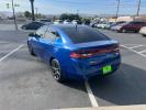 2013 True Blue Pearl /Black Cloth Interior Dodge Dart SXT (1C3CDFBA6DD) with an 2.0L L4 DOHC 16V TUR engine, 6-Speed Automatic transmission, located at 1865 East Red Hills Pkwy, St. George, 84770, (435) 628-0023, 37.120850, -113.543640 - We specialize in helping ALL people get the best financing available. No matter your credit score, good, bad or none we can get you an amazing rate. Had a bankruptcy, divorce, or repossessions? We give you the green light to get your credit back on the road. Low down and affordable payments that fit - Photo#4