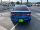 2013 True Blue Pearl /Black Cloth Interior Dodge Dart SXT (1C3CDFBA6DD) with an 2.0L L4 DOHC 16V TUR engine, 6-Speed Automatic transmission, located at 1865 East Red Hills Pkwy, St. George, 84770, (435) 628-0023, 37.120850, -113.543640 - We specialize in helping ALL people get the best financing available. No matter your credit score, good, bad or none we can get you an amazing rate. Had a bankruptcy, divorce, or repossessions? We give you the green light to get your credit back on the road. Low down and affordable payments that fit - Photo#5
