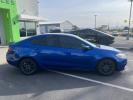 2013 True Blue Pearl /Black Cloth Interior Dodge Dart SXT (1C3CDFBA6DD) with an 2.0L L4 DOHC 16V TUR engine, 6-Speed Automatic transmission, located at 1865 East Red Hills Pkwy, St. George, 84770, (435) 628-0023, 37.120850, -113.543640 - We specialize in helping ALL people get the best financing available. No matter your credit score, good, bad or none we can get you an amazing rate. Had a bankruptcy, divorce, or repossessions? We give you the green light to get your credit back on the road. Low down and affordable payments that fit - Photo#7