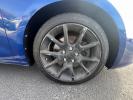 2013 True Blue Pearl /Black Cloth Interior Dodge Dart SXT (1C3CDFBA6DD) with an 2.0L L4 DOHC 16V TUR engine, 6-Speed Automatic transmission, located at 1865 East Red Hills Pkwy, St. George, 84770, (435) 628-0023, 37.120850, -113.543640 - We specialize in helping ALL people get the best financing available. No matter your credit score, good, bad or none we can get you an amazing rate. Had a bankruptcy, divorce, or repossessions? We give you the green light to get your credit back on the road. Low down and affordable payments that fit - Photo#8