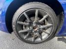 2013 True Blue Pearl /Black Cloth Interior Dodge Dart SXT (1C3CDFBA6DD) with an 2.0L L4 DOHC 16V TUR engine, 6-Speed Automatic transmission, located at 1865 East Red Hills Pkwy, St. George, 84770, (435) 628-0023, 37.120850, -113.543640 - We specialize in helping ALL people get the best financing available. No matter your credit score, good, bad or none we can get you an amazing rate. Had a bankruptcy, divorce, or repossessions? We give you the green light to get your credit back on the road. Low down and affordable payments that fit - Photo#9