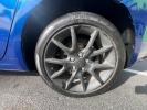 2013 True Blue Pearl /Black Cloth Interior Dodge Dart SXT (1C3CDFBA6DD) with an 2.0L L4 DOHC 16V TUR engine, 6-Speed Automatic transmission, located at 1865 East Red Hills Pkwy, St. George, 84770, (435) 628-0023, 37.120850, -113.543640 - We specialize in helping ALL people get the best financing available. No matter your credit score, good, bad or none we can get you an amazing rate. Had a bankruptcy, divorce, or repossessions? We give you the green light to get your credit back on the road. Low down and affordable payments that fit - Photo#10