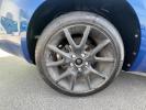 2013 True Blue Pearl /Black Cloth Interior Dodge Dart SXT (1C3CDFBA6DD) with an 2.0L L4 DOHC 16V TUR engine, 6-Speed Automatic transmission, located at 1865 East Red Hills Pkwy, St. George, 84770, (435) 628-0023, 37.120850, -113.543640 - We specialize in helping ALL people get the best financing available. No matter your credit score, good, bad or none we can get you an amazing rate. Had a bankruptcy, divorce, or repossessions? We give you the green light to get your credit back on the road. Low down and affordable payments that fit - Photo#11