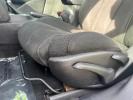 2013 True Blue Pearl /Black Cloth Interior Dodge Dart SXT (1C3CDFBA6DD) with an 2.0L L4 DOHC 16V TUR engine, 6-Speed Automatic transmission, located at 1865 East Red Hills Pkwy, St. George, 84770, (435) 628-0023, 37.120850, -113.543640 - We specialize in helping ALL people get the best financing available. No matter your credit score, good, bad or none we can get you an amazing rate. Had a bankruptcy, divorce, or repossessions? We give you the green light to get your credit back on the road. Low down and affordable payments that fit - Photo#13