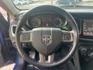 2013 True Blue Pearl /Black Cloth Interior Dodge Dart SXT (1C3CDFBA6DD) with an 2.0L L4 DOHC 16V TUR engine, 6-Speed Automatic transmission, located at 1865 East Red Hills Pkwy, St. George, 84770, (435) 628-0023, 37.120850, -113.543640 - We specialize in helping ALL people get the best financing available. No matter your credit score, good, bad or none we can get you an amazing rate. Had a bankruptcy, divorce, or repossessions? We give you the green light to get your credit back on the road. Low down and affordable payments that fit - Photo#16
