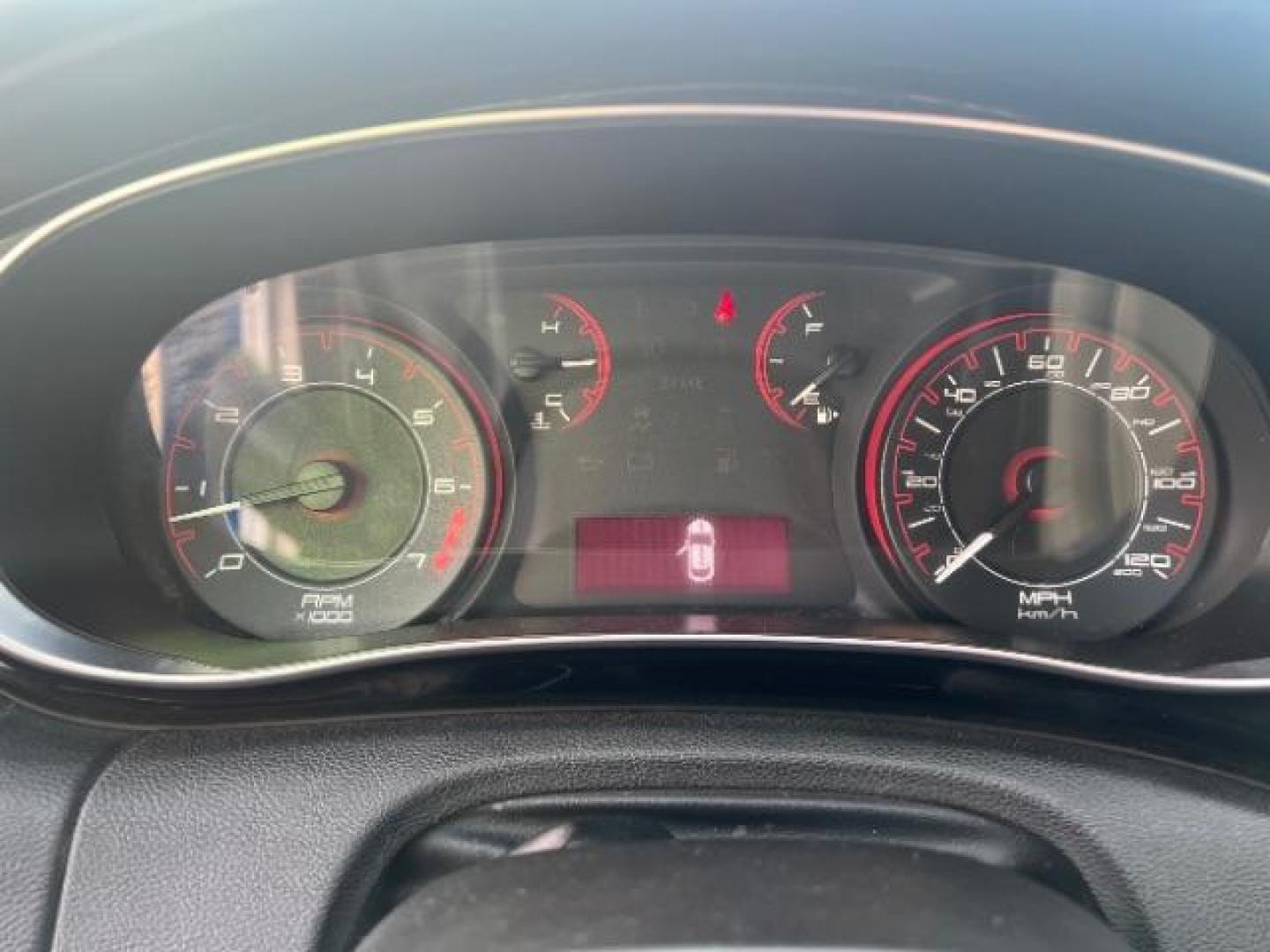 2013 True Blue Pearl /Black Cloth Interior Dodge Dart SXT (1C3CDFBA6DD) with an 2.0L L4 DOHC 16V TUR engine, 6-Speed Automatic transmission, located at 940 North Main Street, Cedar City, UT, 84720, (435) 628-0023, 37.692936, -113.061897 - We specialize in helping ALL people get the best financing available. No matter your credit score, good, bad or none we can get you an amazing rate. Had a bankruptcy, divorce, or repossessions? We give you the green light to get your credit back on the road. Low down and affordable payments that fit - Photo#17