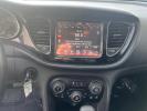 2013 True Blue Pearl /Black Cloth Interior Dodge Dart SXT (1C3CDFBA6DD) with an 2.0L L4 DOHC 16V TUR engine, 6-Speed Automatic transmission, located at 1865 East Red Hills Pkwy, St. George, 84770, (435) 628-0023, 37.120850, -113.543640 - We specialize in helping ALL people get the best financing available. No matter your credit score, good, bad or none we can get you an amazing rate. Had a bankruptcy, divorce, or repossessions? We give you the green light to get your credit back on the road. Low down and affordable payments that fit - Photo#18
