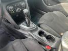 2013 True Blue Pearl /Black Cloth Interior Dodge Dart SXT (1C3CDFBA6DD) with an 2.0L L4 DOHC 16V TUR engine, 6-Speed Automatic transmission, located at 1865 East Red Hills Pkwy, St. George, 84770, (435) 628-0023, 37.120850, -113.543640 - We specialize in helping ALL people get the best financing available. No matter your credit score, good, bad or none we can get you an amazing rate. Had a bankruptcy, divorce, or repossessions? We give you the green light to get your credit back on the road. Low down and affordable payments that fit - Photo#19