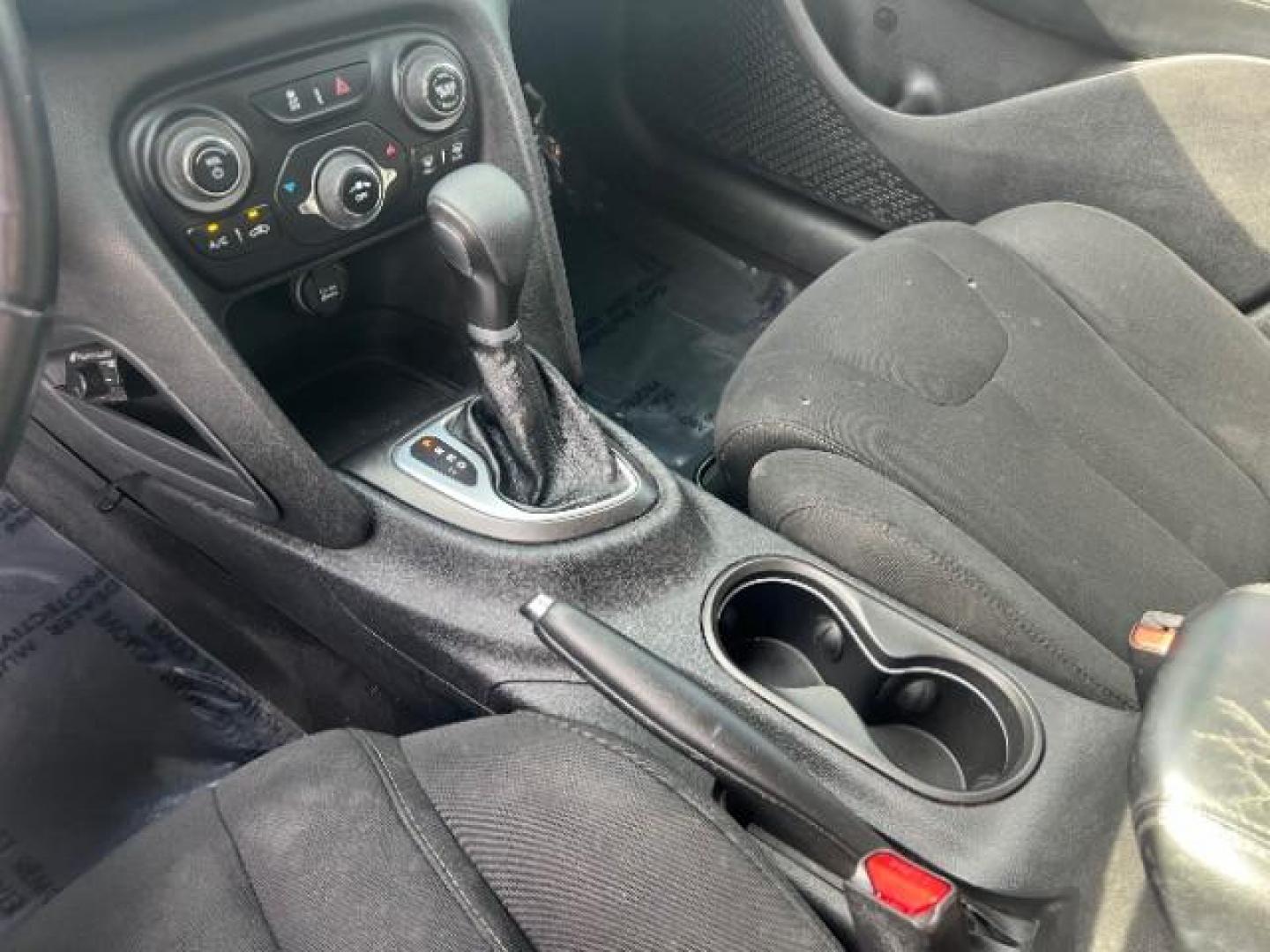 2013 True Blue Pearl /Black Cloth Interior Dodge Dart SXT (1C3CDFBA6DD) with an 2.0L L4 DOHC 16V TUR engine, 6-Speed Automatic transmission, located at 940 North Main Street, Cedar City, UT, 84720, (435) 628-0023, 37.692936, -113.061897 - We specialize in helping ALL people get the best financing available. No matter your credit score, good, bad or none we can get you an amazing rate. Had a bankruptcy, divorce, or repossessions? We give you the green light to get your credit back on the road. Low down and affordable payments that fit - Photo#19